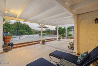 Single Family Residence, 6690 Oak Springs dr, Oak Park, CA 91377 - 9