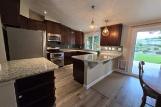 Single Family Residence, 1129 Burtonwood ave, Thousand Oaks, CA 91360 - 10