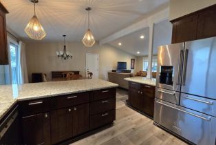 Single Family Residence, 1129 Burtonwood ave, Thousand Oaks, CA 91360 - 11