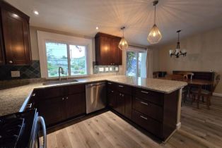 Single Family Residence, 1129 Burtonwood ave, Thousand Oaks, CA 91360 - 12