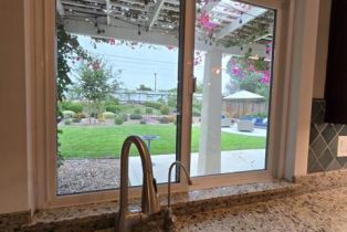 Single Family Residence, 1129 Burtonwood ave, Thousand Oaks, CA 91360 - 13