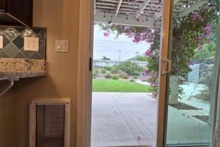 Single Family Residence, 1129 Burtonwood ave, Thousand Oaks, CA 91360 - 14