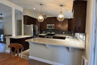 Single Family Residence, 1129 Burtonwood ave, Thousand Oaks, CA 91360 - 15