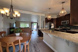 Single Family Residence, 1129 Burtonwood ave, Thousand Oaks, CA 91360 - 16