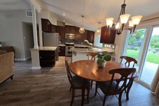 Single Family Residence, 1129 Burtonwood ave, Thousand Oaks, CA 91360 - 17