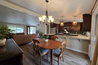 Single Family Residence, 1129 Burtonwood ave, Thousand Oaks, CA 91360 - 18