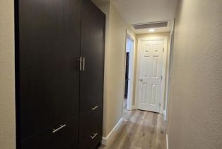 Single Family Residence, 1129 Burtonwood ave, Thousand Oaks, CA 91360 - 19