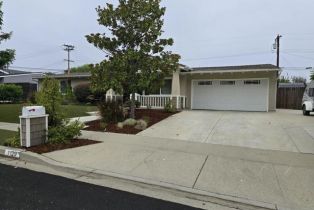 Single Family Residence, 1129 Burtonwood ave, Thousand Oaks, CA 91360 - 2