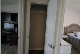 Single Family Residence, 1129 Burtonwood ave, Thousand Oaks, CA 91360 - 20