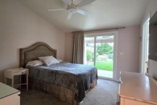 Single Family Residence, 1129 Burtonwood ave, Thousand Oaks, CA 91360 - 21