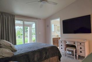 Single Family Residence, 1129 Burtonwood ave, Thousand Oaks, CA 91360 - 22