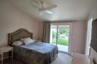 Single Family Residence, 1129 Burtonwood ave, Thousand Oaks, CA 91360 - 23