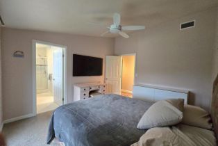 Single Family Residence, 1129 Burtonwood ave, Thousand Oaks, CA 91360 - 24