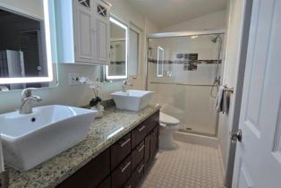 Single Family Residence, 1129 Burtonwood ave, Thousand Oaks, CA 91360 - 25