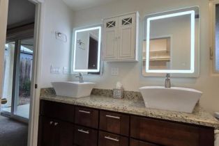 Single Family Residence, 1129 Burtonwood ave, Thousand Oaks, CA 91360 - 26