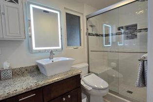 Single Family Residence, 1129 Burtonwood ave, Thousand Oaks, CA 91360 - 27