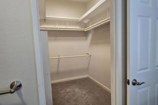 Single Family Residence, 1129 Burtonwood ave, Thousand Oaks, CA 91360 - 28