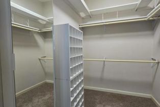 Single Family Residence, 1129 Burtonwood ave, Thousand Oaks, CA 91360 - 29