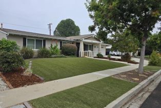 Single Family Residence, 1129 Burtonwood ave, Thousand Oaks, CA 91360 - 3