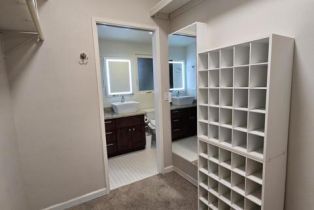 Single Family Residence, 1129 Burtonwood ave, Thousand Oaks, CA 91360 - 30