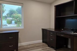 Single Family Residence, 1129 Burtonwood ave, Thousand Oaks, CA 91360 - 31