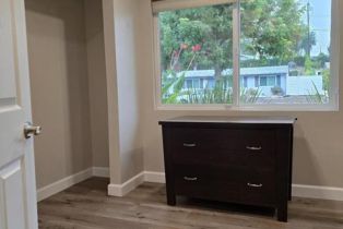 Single Family Residence, 1129 Burtonwood ave, Thousand Oaks, CA 91360 - 32