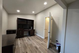 Single Family Residence, 1129 Burtonwood ave, Thousand Oaks, CA 91360 - 33