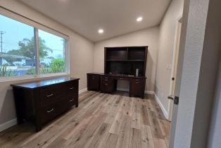 Single Family Residence, 1129 Burtonwood ave, Thousand Oaks, CA 91360 - 34