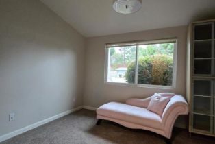 Single Family Residence, 1129 Burtonwood ave, Thousand Oaks, CA 91360 - 35