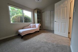 Single Family Residence, 1129 Burtonwood ave, Thousand Oaks, CA 91360 - 36