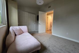 Single Family Residence, 1129 Burtonwood ave, Thousand Oaks, CA 91360 - 37