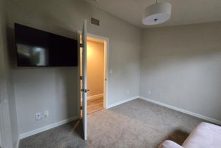 Single Family Residence, 1129 Burtonwood ave, Thousand Oaks, CA 91360 - 38