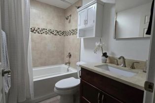 Single Family Residence, 1129 Burtonwood ave, Thousand Oaks, CA 91360 - 39