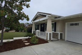 Single Family Residence, 1129 Burtonwood ave, Thousand Oaks, CA 91360 - 4