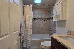 Single Family Residence, 1129 Burtonwood ave, Thousand Oaks, CA 91360 - 40