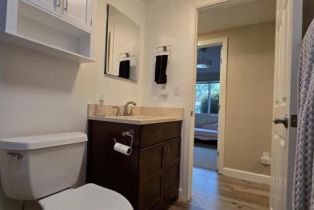 Single Family Residence, 1129 Burtonwood ave, Thousand Oaks, CA 91360 - 41