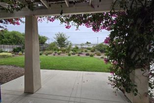 Single Family Residence, 1129 Burtonwood ave, Thousand Oaks, CA 91360 - 42