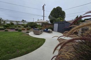 Single Family Residence, 1129 Burtonwood ave, Thousand Oaks, CA 91360 - 45