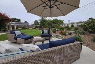 Single Family Residence, 1129 Burtonwood ave, Thousand Oaks, CA 91360 - 47