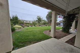 Single Family Residence, 1129 Burtonwood ave, Thousand Oaks, CA 91360 - 48