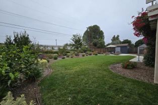 Single Family Residence, 1129 Burtonwood ave, Thousand Oaks, CA 91360 - 49