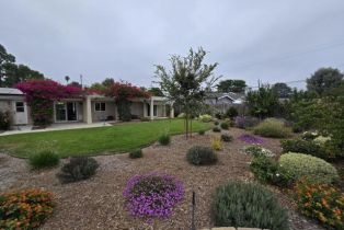 Single Family Residence, 1129 Burtonwood ave, Thousand Oaks, CA 91360 - 50