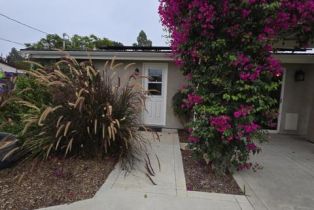 Single Family Residence, 1129 Burtonwood ave, Thousand Oaks, CA 91360 - 51