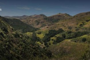 Single Family Residence, 1129 Burtonwood ave, Thousand Oaks, CA 91360 - 53