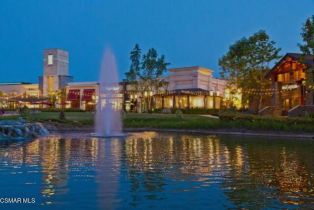 Single Family Residence, 1129 Burtonwood ave, Thousand Oaks, CA 91360 - 54