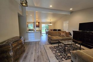 Single Family Residence, 1129 Burtonwood ave, Thousand Oaks, CA 91360 - 6