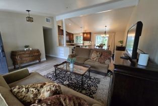 Single Family Residence, 1129 Burtonwood ave, Thousand Oaks, CA 91360 - 7