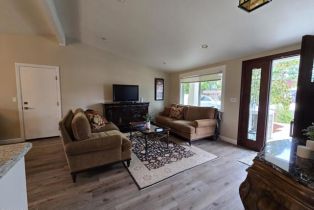 Single Family Residence, 1129 Burtonwood ave, Thousand Oaks, CA 91360 - 8