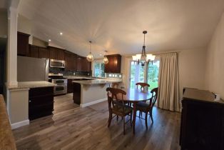 Single Family Residence, 1129 Burtonwood ave, Thousand Oaks, CA 91360 - 9