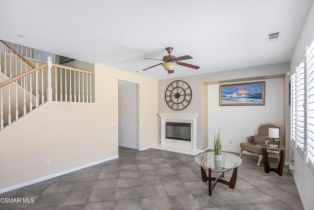 Single Family Residence, 29734 Big Dipper way, Murrieta, CA 92563 - 10